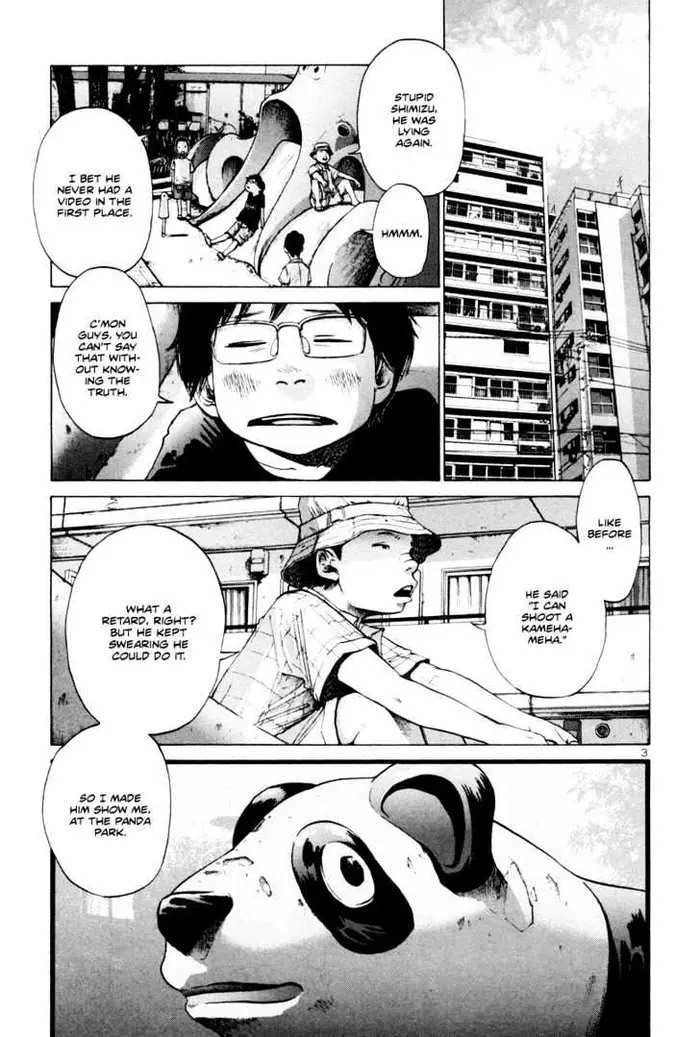 Goodnight Punpun Chapter 5 image 04_optimized